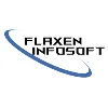 Flaxen Infosoft Flaxen Infosoft