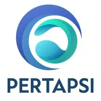 Pertapsi Pertapsi