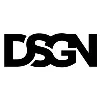 DSGN Development