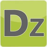 Damonaz Design, LLC