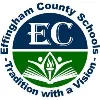 EFFINGHAM COUNTY SCHOOL DISTRICT EFFINGHAM COUNTY SCHOOL DISTRICT