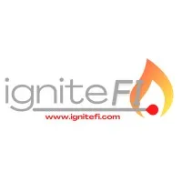 IgniteFI