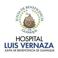 Hospital Luis Vernaza