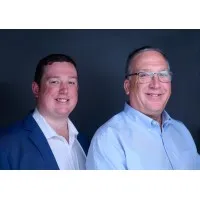 RhodeWay Financial