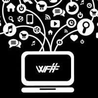 Webfame Digital Marketing Academy Raipur