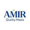 Amir Quality Meats Inc. Amir Quality Meats Inc.