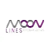 MOON LINES Agency sarl MOON LINES Agency sarl