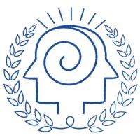 Cognitive Behavior Institute