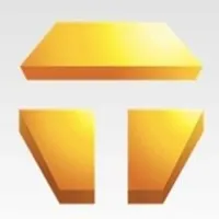 PT. Tan Energy Indonesia (TANEKO)