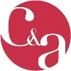 C&A Benefits Group
