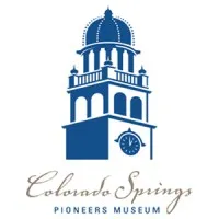 Colorado Springs Pioneers Museum