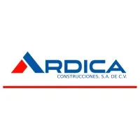 Ardica Construcciones