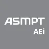 ASMPT AEi, Inc. ASMPT AEi, Inc.