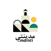 MDINTI MDINTI