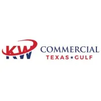 KW Commercial Texas Gulf KW Commercial Texas Gulf