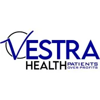 Vestra Health