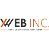 X-web Inc. X-web Inc.