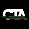 Creative Transit Agency