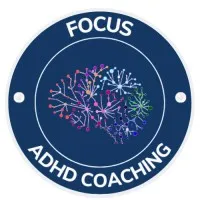 Focus ADHD Coaching Focus ADHD Coaching