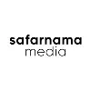 Safarnama Media Safarnama Media