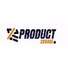 Product Square Technologies
