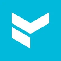 Pointman (Acquired by ServiceTitan)