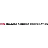 Inabata America Corporation Inabata America Corporation