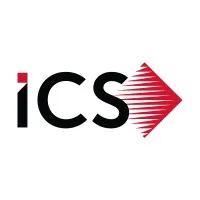 ICS Nett, Inc. (ICS)