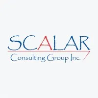 Scalar Consulting Group Inc., now part of GFT