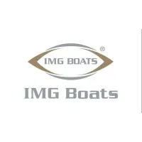 IMG Boats IMG Boats