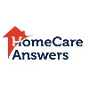Home Care Answers Home Care Answers