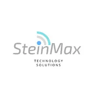 SteinMax Technology Solutions SteinMax Technology Solutions