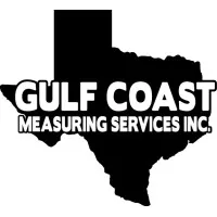Gulf Coast Measuring Services Inc.