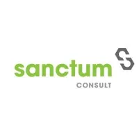 Sanctum Consult