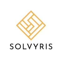 Solvyris