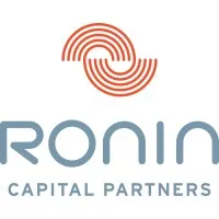 Ronin Capital Partners