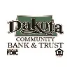 Dakota Community Bank & Trust Dakota Community Bank & Trust
