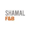 Shamal F&B Shamal F&B