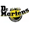 Dr. Martens Australia / New Zealand