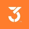 3Fold Agency 3Fold Agency