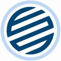 Earth Support Systems, Inc.