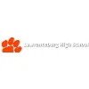 Lawrenceburg High School Lawrenceburg High School