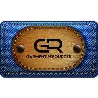 Garment Resources