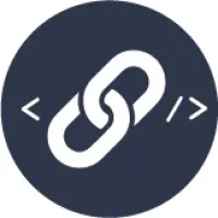 ChainCode