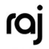 RAJ GROUP RAJ GROUP
