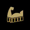 Iron Container, LLC. Iron Container, LLC.