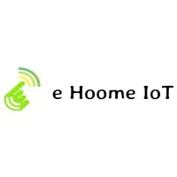 EHOOME IOT PVT LTD