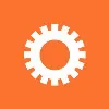 LivePerson LivePerson