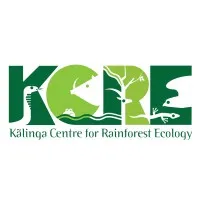 KCRE