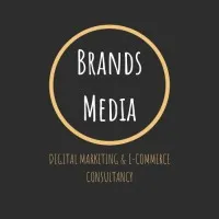 Brands Media
